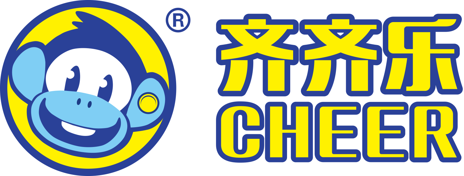 ZhongShan Cheer Entertainment Technology Co.,Limited